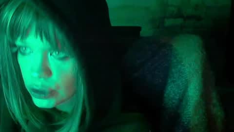 butytoy online show from February 27, 11:59 pm