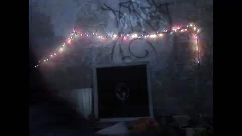 butytoy online show from January 11, 3:39 pm