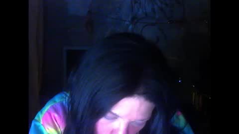 butytoy online show from January 16, 12:03 am