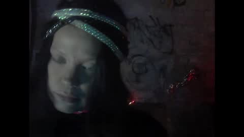 butytoy online show from February 16, 11:12 pm