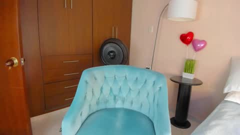 Rosse online show from February 10, 8:24 pm