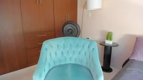 Snapshot of buunnyyhot chatting on May 5, 7:44 pm Rosse online show from May 5, 7:44 pm