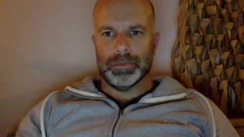 buurman1982isback online show from October 6, 10:18 pm