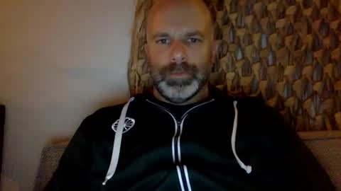 buurman1982isback online show from October 14, 9:37 pm