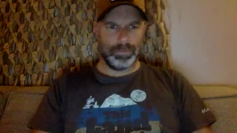 buurman1982isback online show from October 15, 9:04 pm