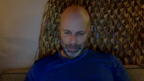 buurman1982isback online show from October 28, 10:12 pm