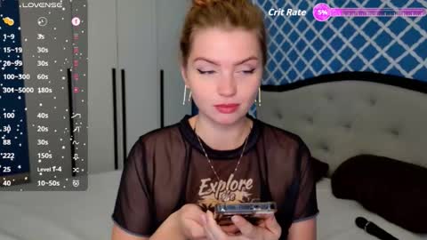 buusty_redhead online show from September 27, 3:22 am