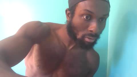 Snapshot of buynowlive chatting on January 9, 6:42 pm buynowlive online show from January 9, 6:42 pm