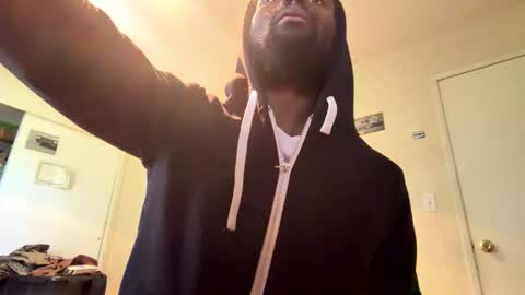 Snapshot of buynowlive chatting on January 11, 5:07 pm buynowlive online show from January 11, 5:07 pm