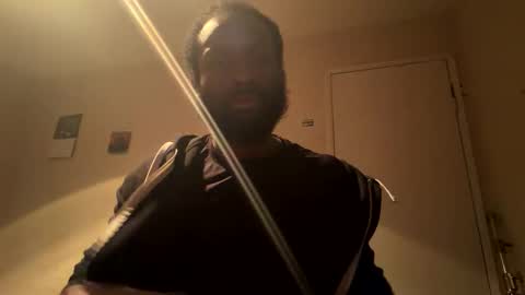 Snapshot of buynowlive chatting on January 14, 1:11 am buynowlive online show from January 14, 1:11 am