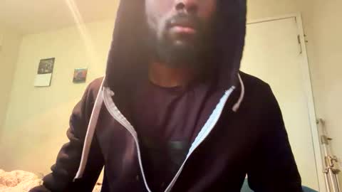 Snapshot of buynowlive chatting on January 14, 6:13 pm buynowlive online show from January 14, 6:13 pm