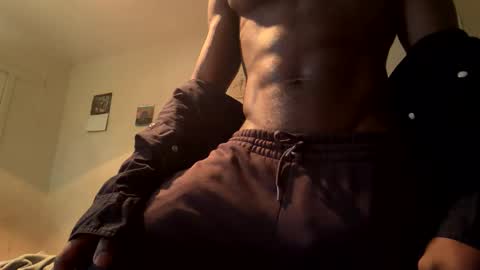 Snapshot of buynowlive chatting on January 15, 5:16 pm buynowlive online show from January 15, 5:16 pm