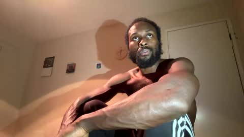 Snapshot of buynowlive chatting on January 16, 5:22 am buynowlive online show from January 16, 5:22 am