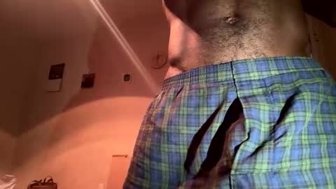 Snapshot of buynowlive chatting on January 16, 5:28 pm buynowlive online show from January 16, 5:28 pm