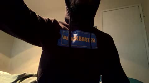 Snapshot of buynowlive chatting on January 18, 3:27 pm buynowlive online show from January 18, 3:27 pm