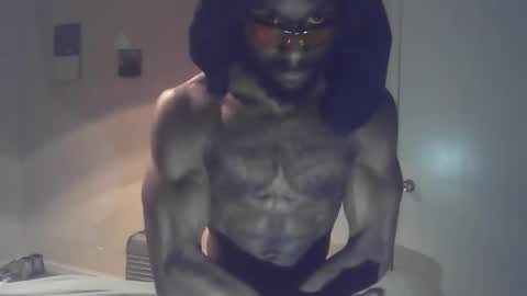 Snapshot of buynowlive chatting on February 3, 6:40 am buynowlive online show from February 3, 6:40 am