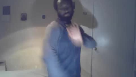 Snapshot of buynowlive chatting on February 8, 2:42 pm buynowlive online show from February 8, 2:42 pm