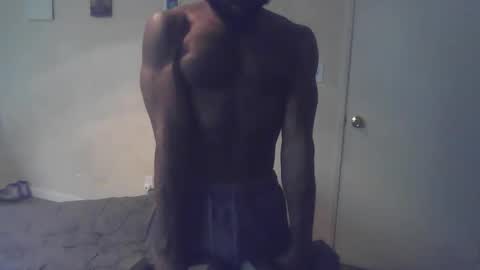 Snapshot of buynowlive chatting on February 13, 5:53 pm buynowlive online show from February 13, 5:53 pm