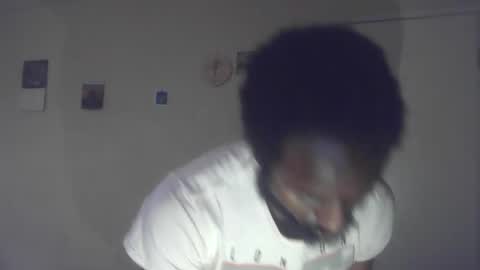 buynowlive online show from February 18, 4:58 pm