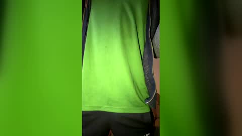 buynowlive online show from March 18, 3:26 pm