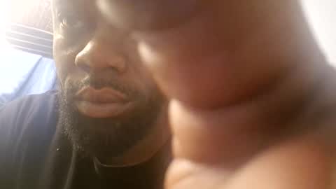 Buzsy online show from February 1, 12:04 pm