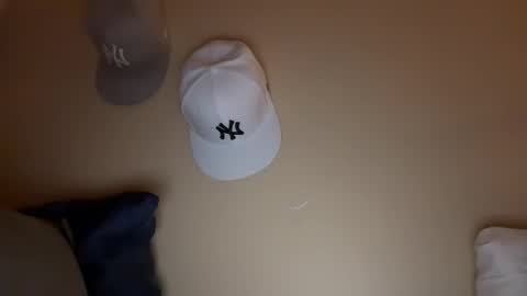 buzz5127 online show from March 12, 3:02 am