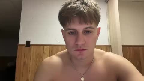 buzz5127 online show from September 30, 5:34 am