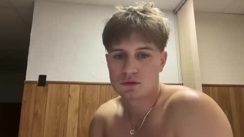 buzz5127 online show from October 14, 3:51 am