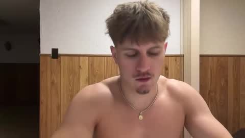 buzz5127 online show from February 28, 12:44 am