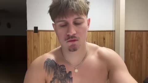 buzz5127 online show from March 5, 4:52 am