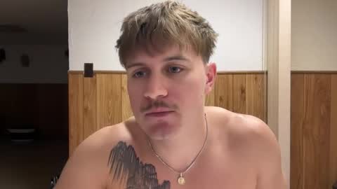 buzz5127 online show from March 11, 5:35 am