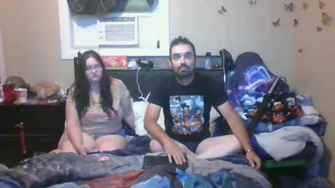 BVN8792 online show from June 27, 1:32 am