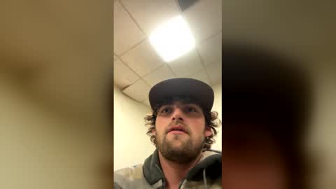 dustin online show from February 15, 6:32 am