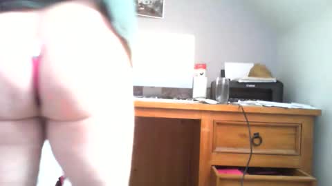 Blooter online show from February 15, 12:58 pm