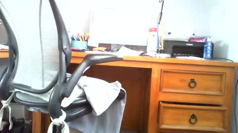 Blooter online show from March 7, 11:07 am