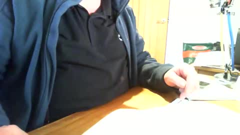 Blooter online show from March 10, 5:18 pm