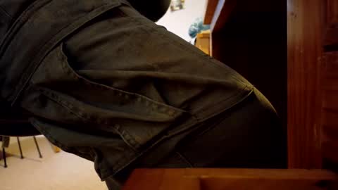 Blooter online show from March 23, 5:39 pm