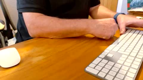 Blooter online show from March 24, 5:29 pm