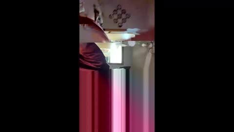 Snapshot of bw696991188279 chatting on October 10, 5:17 am bw696991188279 online show from October 10, 5:17 am