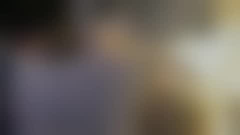 Snapshot of bw696991188279 chatting on October 13, 5:35 pm bw696991188279 online show from October 13, 5:35 pm