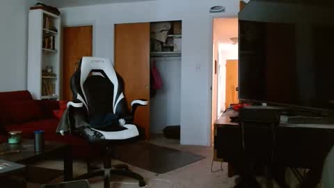 bwall1425 online show from February 5, 8:46 pm