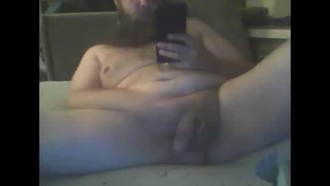 Snapshot of bwc198869 chatting on May 27, 1:57 am bwc198869 online show from May 27, 1:57 am