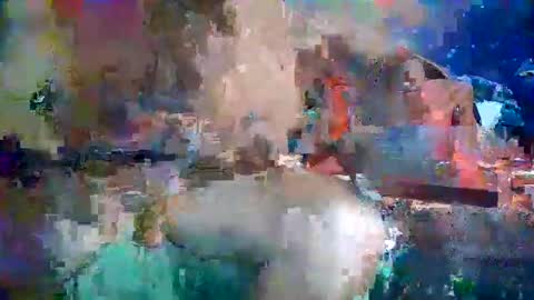 Snapshot of bwc1992863 chatting on November 20, 2:23 am Hugeuncut92 online show from November 20, 2:23 am