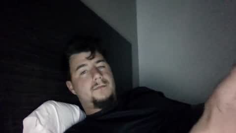 bwc32169 online show from April 30, 1:28 pm