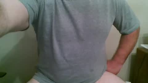 bwc44u online show from March 2, 6:48 am