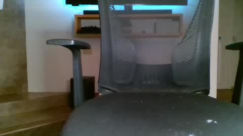 bwc44u online show from October 1, 2:06 am