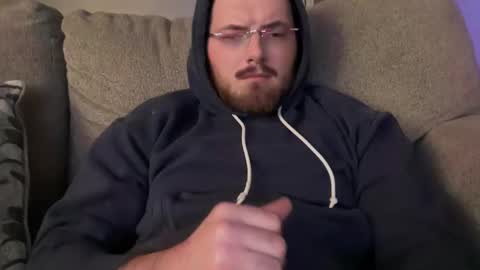 bwc816kc online show from February 7, 4:05 am