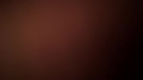 Snapshot of bwc820489 chatting on September 13, 3:23 pm bwc820489 online show from September 13, 3:23 pm