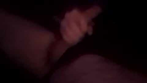 Snapshot of bwc820489 chatting on December 1, 2:44 pm bwc820489 online show from December 1, 2:44 pm