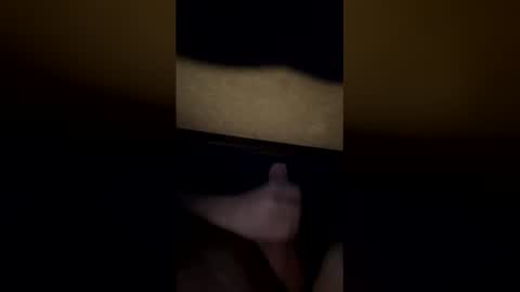 Snapshot of bwc820489 chatting on February 23, 11:40 am bwc820489 online show from February 23, 11:40 am